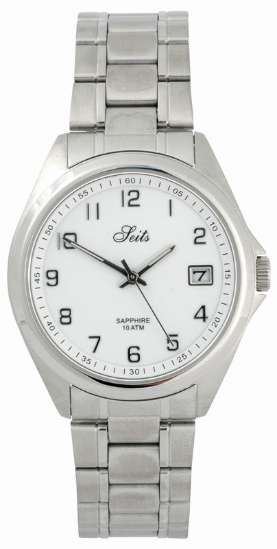 215545GD h Seits, Herreur